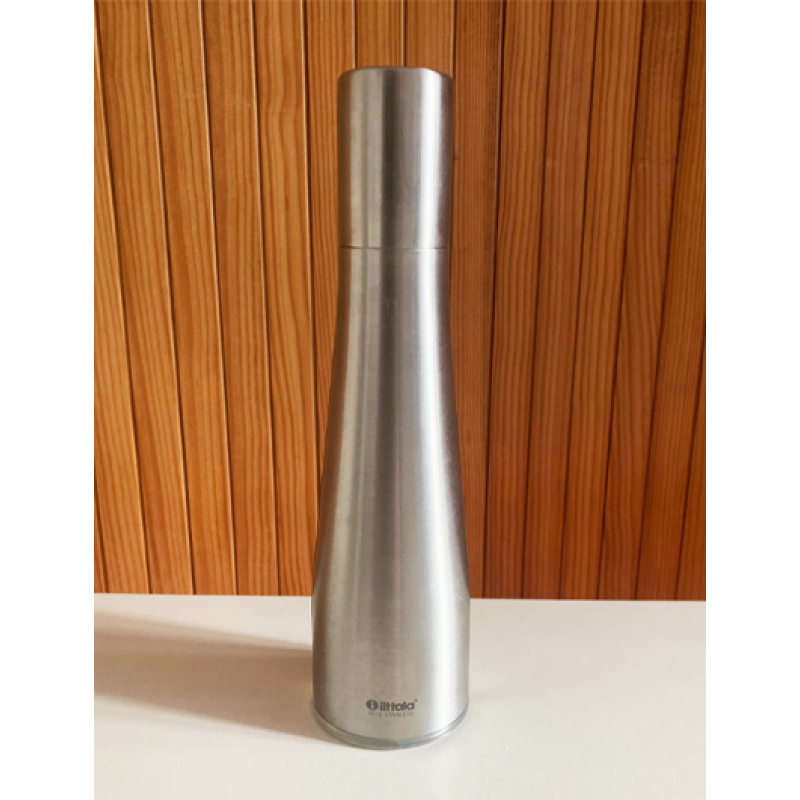 Antonio Citterio Iittala oliefles